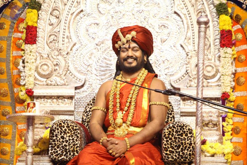 File:20171018 Photo 1419 1JQ2hC8StJidf30L3gwCX9VZtSL3CDLMi.JPG