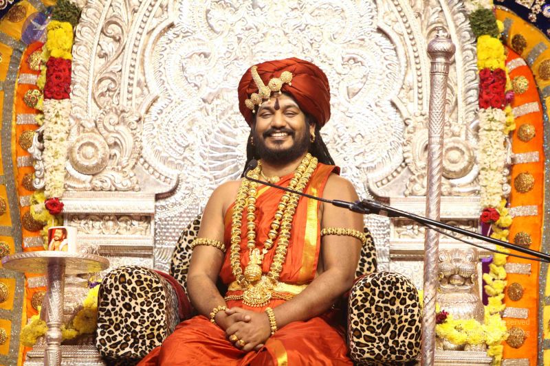 File:20171018 Photo 1420 15wTlsK1Dm7OddxXnlU z5vfKbR1mdbew.JPG