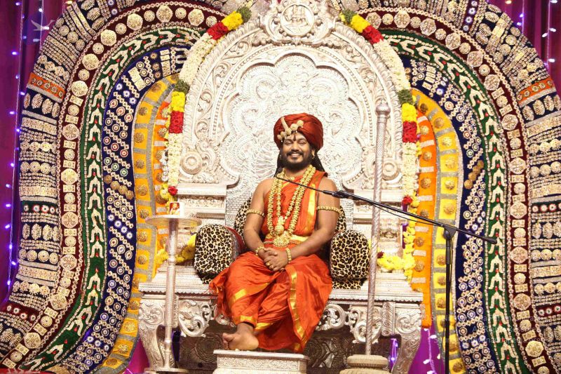 File:20171018 Photo 1425 1nFGjeUmS-IRUHzxrLOmysXlQtNLKV3Bl.JPG