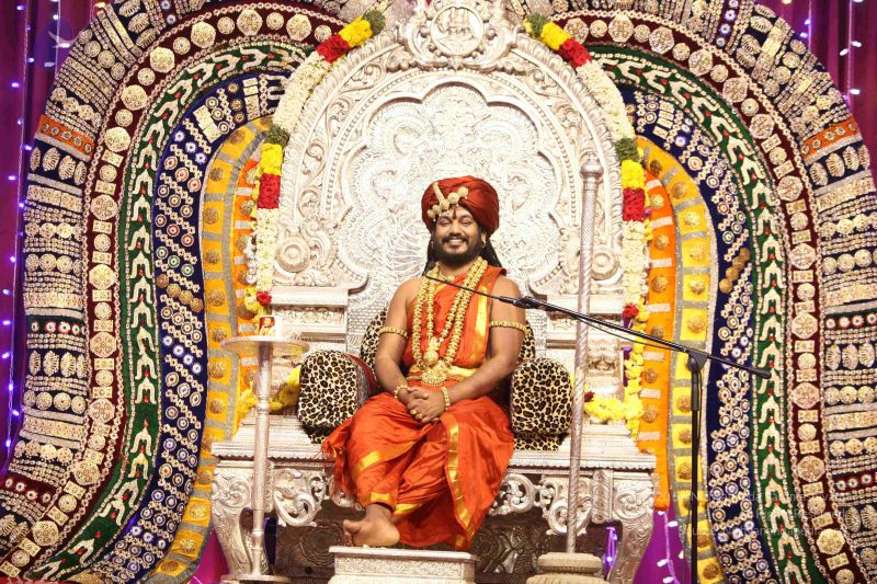 File:20171018 Photo 1427 1RsZeGVVMuVDUFunu9Kmgu1q4ViHOq-JJ.JPG