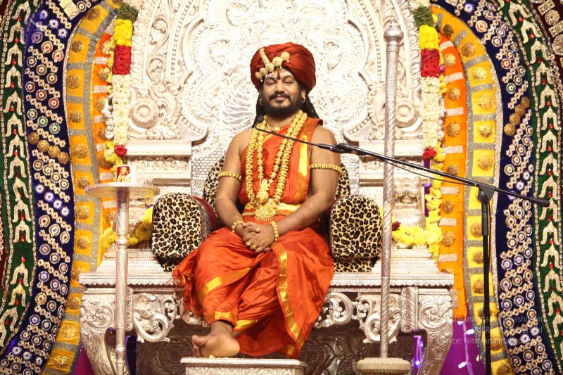 File:20171018 Photo 1432 17ySYJbwUpH5-59o-DNIX7DoMYDl lQaL.JPG