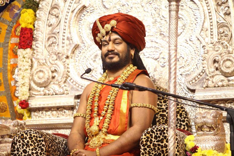 File:20171018 Photo 1435 1u1-0LtQd1QeUm invJT4EY7IRanGcS-K.JPG