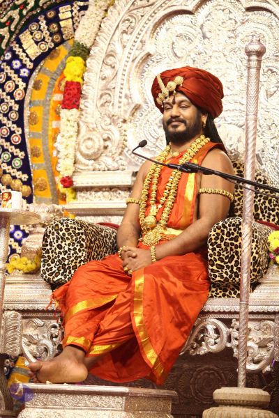 File:20171018 Photo 1439 1hpaHrMKpnp4ES0AQKdzSWxDrY4 zPHrH.JPG