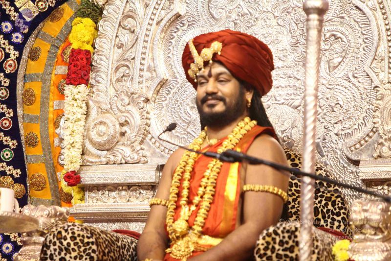 File:20171018 Photo 1443 1M1YY mXZ9mPyoul3615v h61hS1e0IpO.JPG