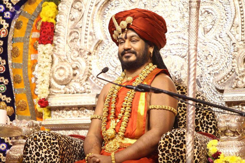 File:20171018 Photo 1444 1Hwoj0DajJPDxQvr4Th3PWmG56J-vQIHI.JPG