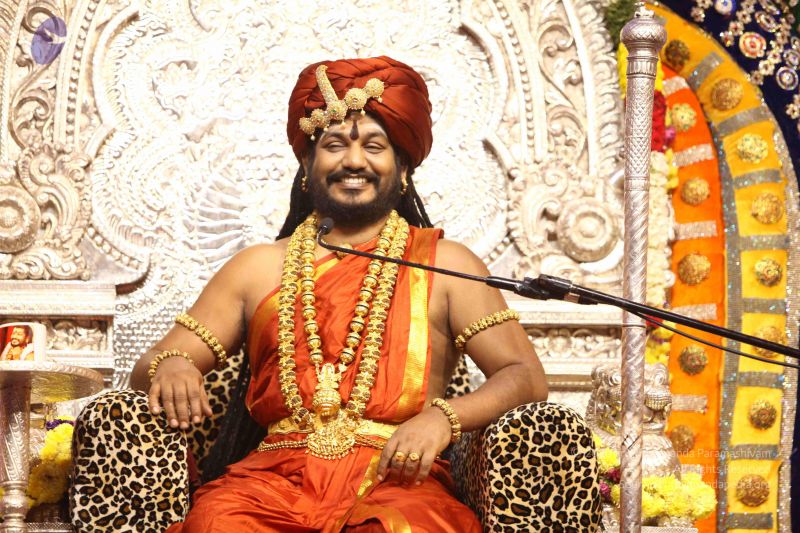 File:20171018 Photo 1447 1rqfl4DTkTwEl2Imt-M0owPTtbHjIryeX.JPG