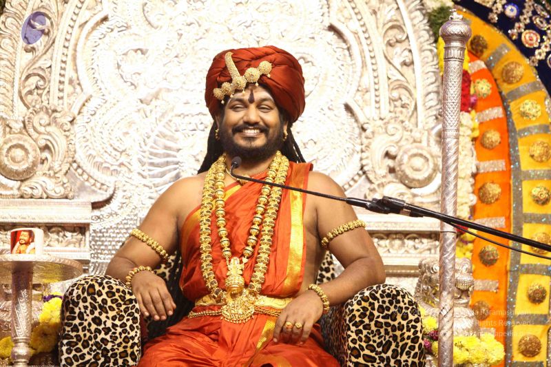 File:20171018 Photo 1448 1R55CtBZEf2CwARwiEPqJ997Jn-yweOV5.JPG