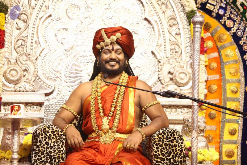 File:20171018 Photo 1449 11T3dh~Y2Y l-8JBbqy674d6ZjiQ3IXN.JPG