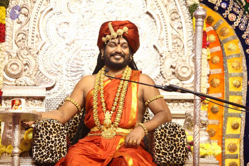 File:20171018 Photo 1451 1-Oj7reJ2Ehs0JJN71Rz4lBLn7J3YWqA4.JPG