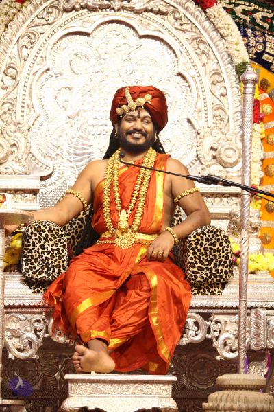 File:20171018 Photo 1452 1q47BPNSHyyensKcQZMBMRq2brSdxHhxw.JPG