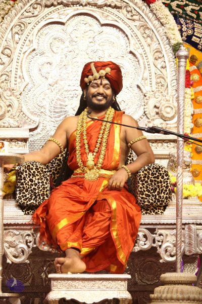 File:20171018 Photo 1454 1sm9ku8Bdj goSRdI59WElHaZlEsWBvjQ.JPG