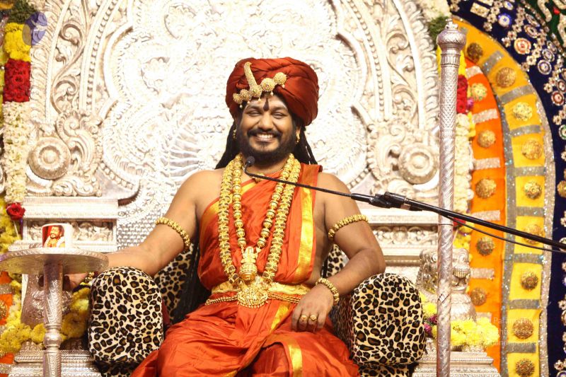 File:20171018 Photo 1459 17goDYmnKO8POk7fSYPbteWH31sfsd0uR.JPG