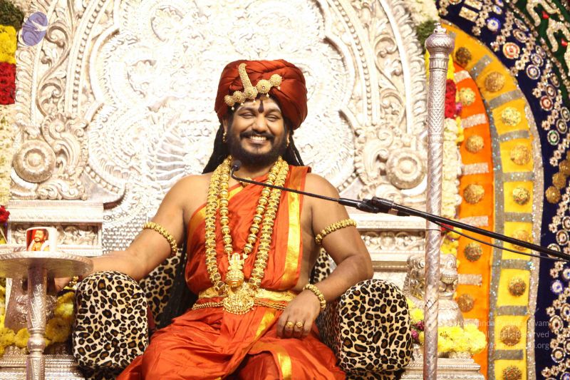 File:20171018 Photo 1461 1goOajOMRjoGpd13uGQDDq8D7zZOEshjj.JPG