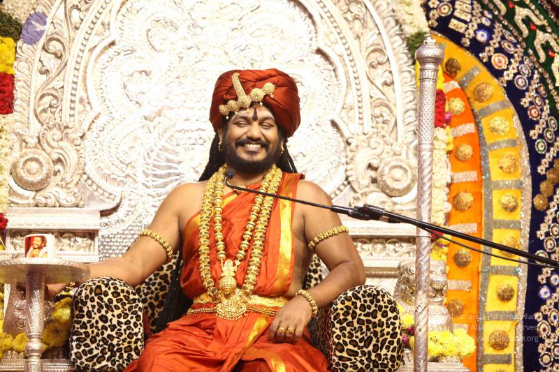 File:20171018 Photo 1463 1 l8MtSWmo9k90PHAadafSE1I7iZpFLkj.JPG