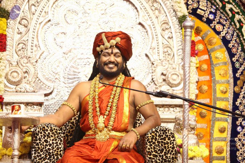 File:20171018 Photo 1464 1thVIqC5mrt8QKc6XBnoapr727BELcA38.JPG