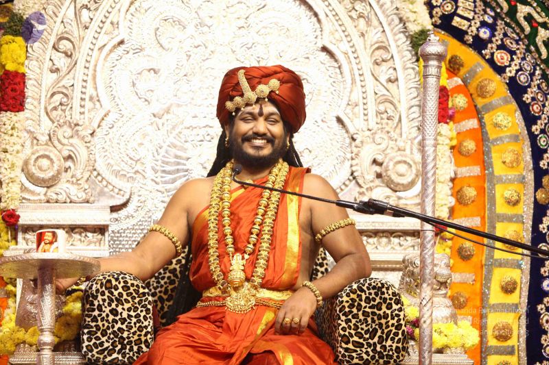 File:20171018 Photo 1465 1difQOJ4IeQ1XJL96NNpI42tRlocdlbHb.JPG