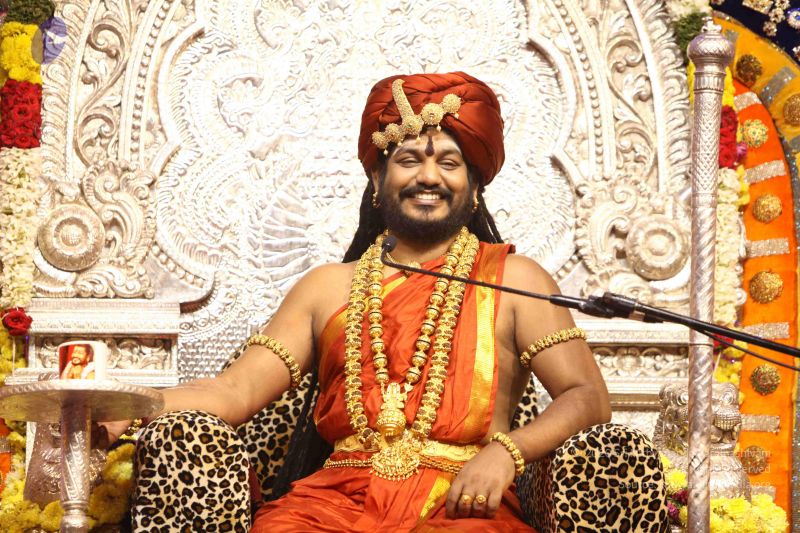 File:20171018 Photo 1466 1PvW-TW5PE4Dil8somI4bPrlLbrVPc9D4.JPG