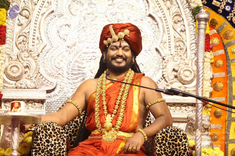 File:20171018 Photo 1468 197cVJ4LbmBCsTqRjJL6MBmvJRYuZHGo9.JPG