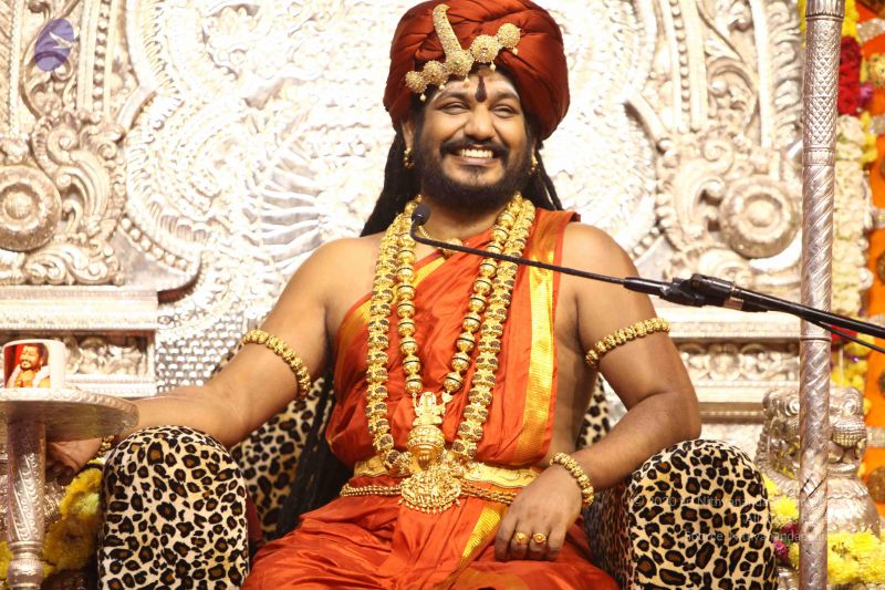 File:20171018 Photo 1472 1wIIJtzj9j0Ouv2pX-FOd2y7XJNq1g0xu.JPG