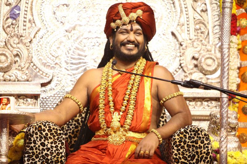 File:20171018 Photo 1473 1RKSDrfD83Gx1GnnY7G2OHvSsqJx7ep2U.JPG