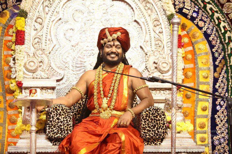 File:20171018 Photo 1477 1h6ZQK0X9Y1vBt0TR c9F17vPZ4UnAbH7.JPG