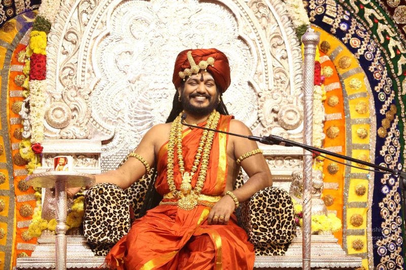 File:20171018 Photo 1478 1Q35vHN0AiW8lHMgQdSljBOIve6aoLI0a.JPG