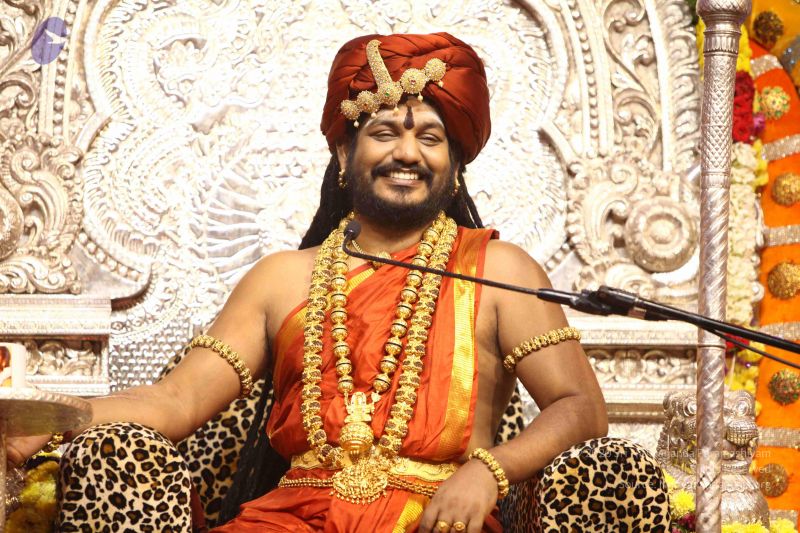 File:20171018 Photo 1480 1sTRNTqFkuK62XxKZgwWibgTCIRQ0du5D.JPG