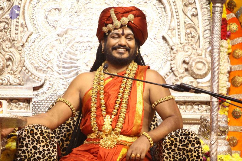 File:20171018 Photo 1481 1-dEHfJOKou1SA8OLntq8MUtfFTRUheij.JPG