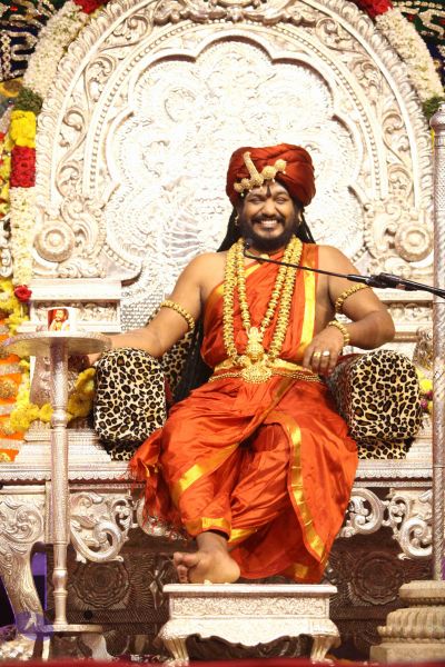 File:20171018 Photo 1483 1bjVY5eChXpRBeRnrCksF22n3-e1VuWgL.JPG