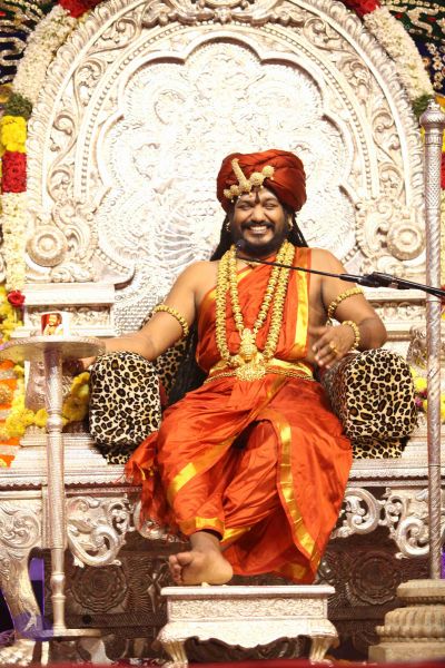 File:20171018 Photo 1484 1nCAg2AIDtiGDc9H-kyzWVfSPw87VN2WS.JPG