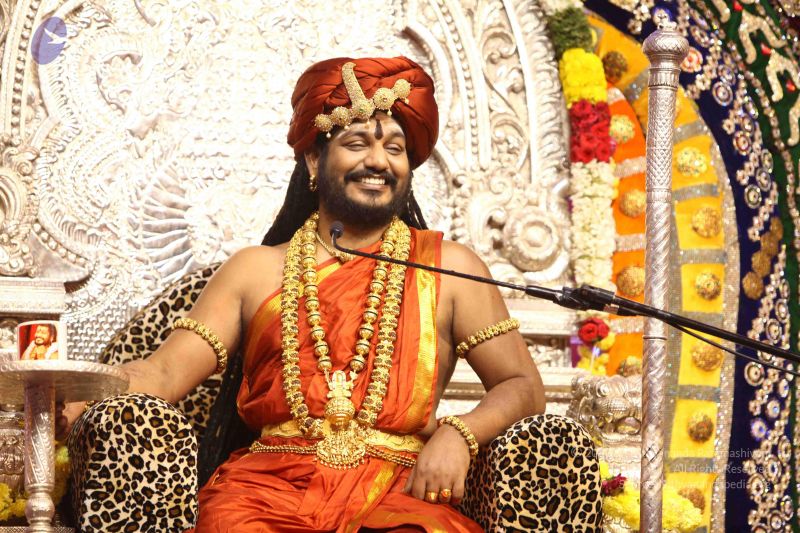 File:20171018 Photo 1487 17TlxTLI4kQn6Md91Q9hkyz4luPIrDHuy.JPG