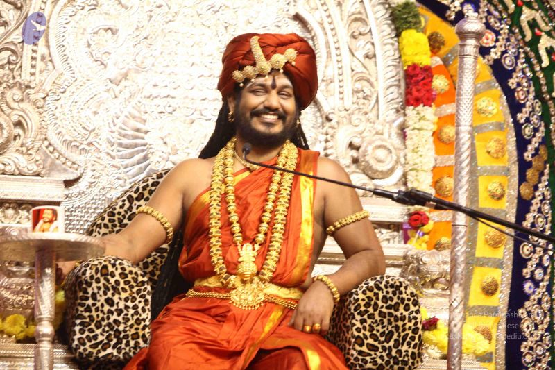 File:20171018 Photo 1488 1GyLHsma p4J06XuE2zc6eKhymEmnk1fE.JPG