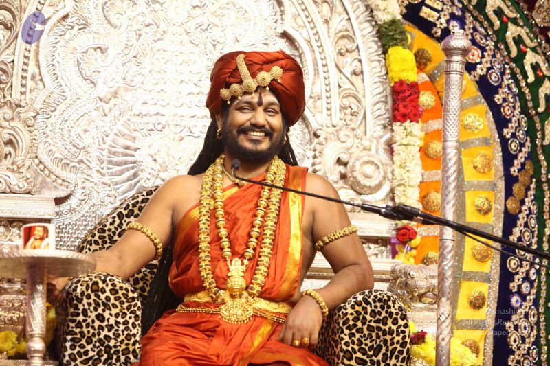 File:20171018 Photo 1489 1I4o2c6mFrgyHj2ZRYQilOv2iiqJoqtkt.JPG