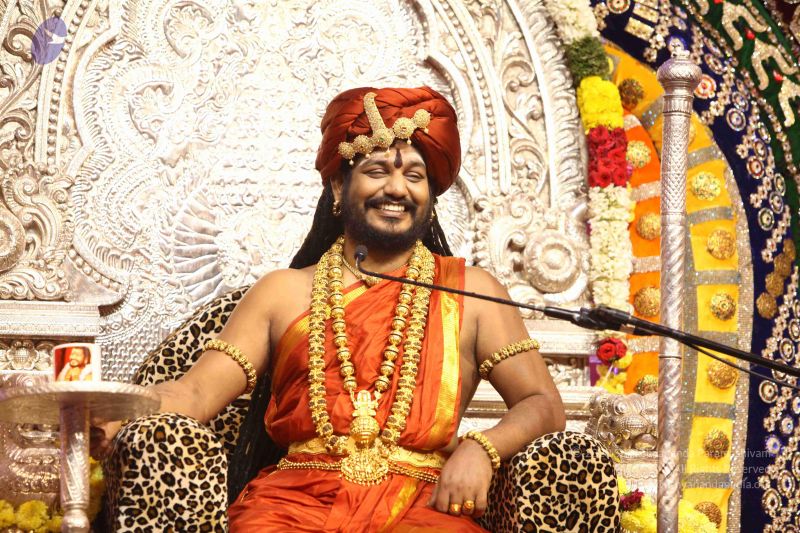 File:20171018 Photo 1492 1rQ9xEGp9RLNuFCoQGnDjRLkxJP0WIQZd.JPG