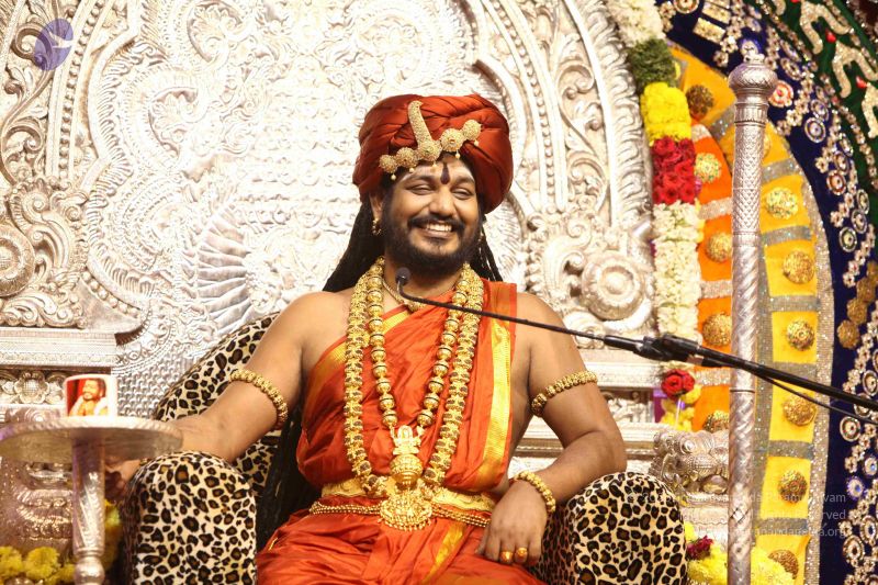 File:20171018 Photo 1493 1wWH5rDFLIU3ScocAunlop2LBdSLU2UvO.JPG