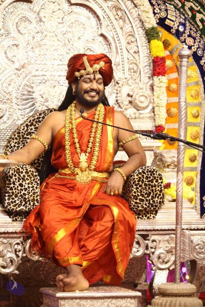 File:20171018 Photo 1494 1s52Vfmp1jOvCjN-NggSHo21hdGlvA6BD.JPG