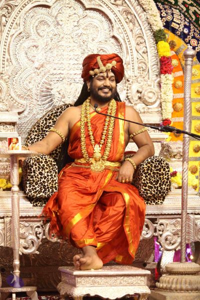 File:20171018 Photo 1496 11euAjGOltAvgXpkYwzja5oZkJ79ThMK9.JPG