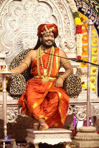 File:20171018 Photo 1499 1SuDOVdAWMmwZ9a8PIVvw7RC-b8OC1hMk.JPG