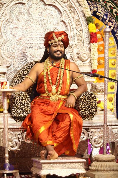 File:20171018 Photo 1501 17QWBIZCrsdXHXdNz7vJast3qwKRsKrnR.JPG