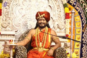 20171018 Photo 1503 1FJPht75plFhX3cn6Y5cWP6qpBvzxNitq.JPG