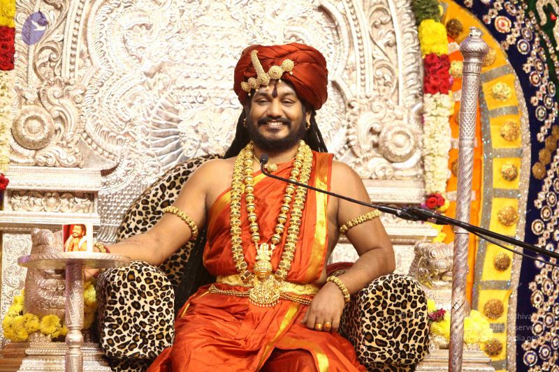 File:20171018 Photo 1504 1M21tmMJ56PDQ1Nqj6Pr782uIMDOr1O U.JPG