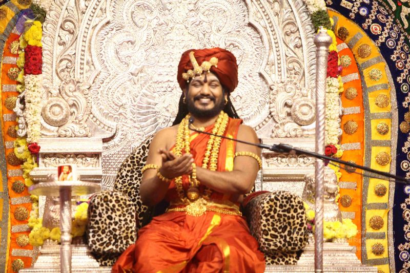 File:20171018 Photo 1509 1OjiOjfOTL YHgT1Wl7izr9yWVH1BLeja.JPG