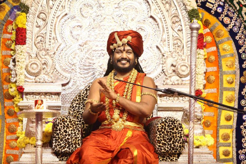 File:20171018 Photo 1511 1lQL5OJkJEA6-8Bpfm5jWCt-LQEAQBtkV.JPG