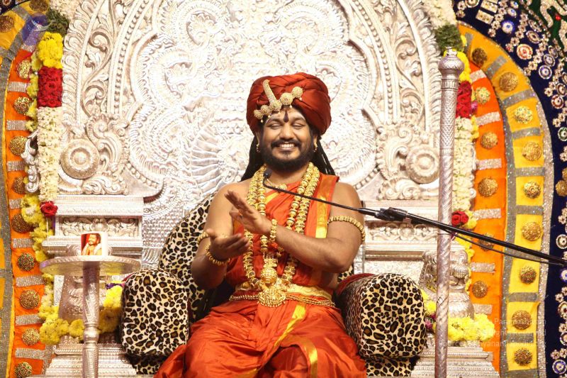 File:20171018 Photo 1513 1znHhhNe NAjeEaL0MwNG8cqk7kNcBz6b.JPG