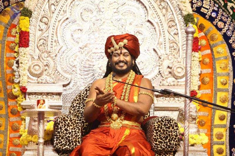 File:20171018 Photo 1515 1D2Q5UWp470W0Rt34FufLrvmzzuWNSUht.JPG