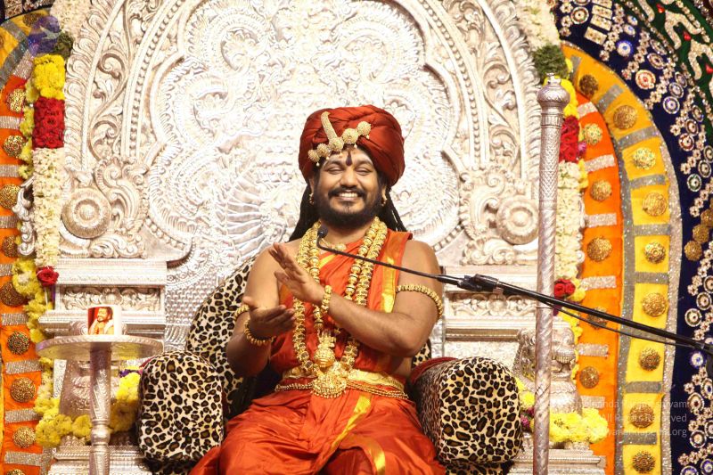 File:20171018 Photo 1519 1PzkFoeDcxl5tUKKPioWgzrJKz1w543-w.JPG