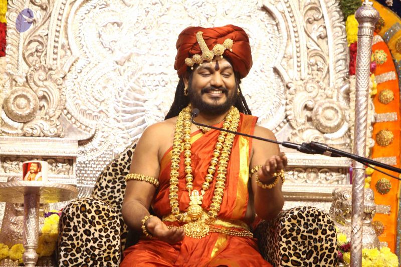 File:20171018 Photo 1525 1HJCC7OVKwvvaLHnSJQwTJ4Ky7mjatg8G.JPG