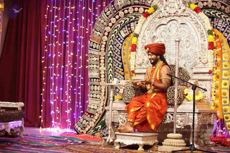 File:20171018 Photo 1526 1AOmCO1-kcsSAMq9awJylrEnOZOoV9rb9.JPG