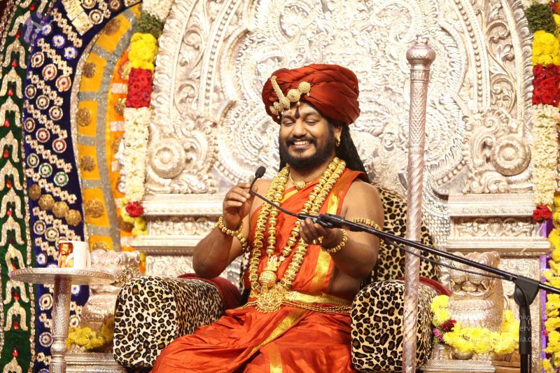 File:20171018 Photo 1533 1AkWW0bxGTBtcm4XsnNn-koHOo8 gy6gZ.JPG