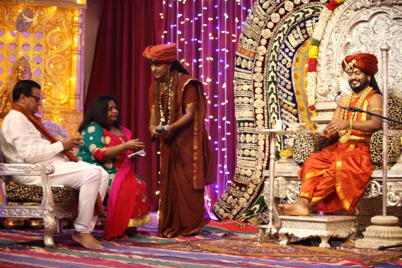 File:20171018 Photo 1535 1o8eE4JrlrpWoM6XpWVP-8rSX7yktL0iL.JPG